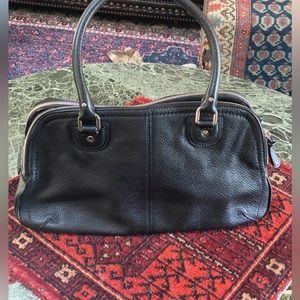 COLE Haan Purse - Black
